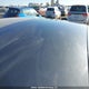 5NPDH4AE6CH128200 2012 Hyundai Elantra Gl auction photo thumbnail 19