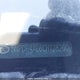 5NPDH4AE6CH128200 2012 Hyundai Elantra Gl auction photo thumbnail 20