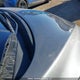 5NPDH4AE6CH128200 2012 Hyundai Elantra Gl auction photo thumbnail 21