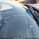 5NPDH4AE6CH128200 2012 Hyundai Elantra Gl auction photo thumbnail 22