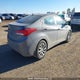 5NPDH4AE6CH128200 2012 Hyundai Elantra Gl auction photo thumbnail 4