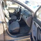5NPDH4AE6CH128200 2012 Hyundai Elantra Gl auction photo thumbnail 5