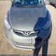 5NPDH4AE6CH128200 2012 Hyundai Elantra Gl auction photo thumbnail 6