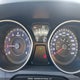 5NPDH4AE6CH128200 2012 Hyundai Elantra Gl auction photo thumbnail 7