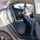 5NPDH4AE6CH128200 2012 Hyundai Elantra Gl auction photo thumbnail 8