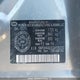 5NPDH4AE6CH128200 2012 Hyundai Elantra Gl auction photo thumbnail 9