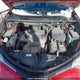 2T3BFREVXHW542858 2017 Toyota Rav4 Le auction photo thumbnail 10