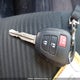 2T3BFREVXHW542858 2017 Toyota Rav4 Le auction photo thumbnail 11
