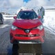 2T3BFREVXHW542858 2017 Toyota Rav4 Le auction photo thumbnail 12
