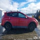 2T3BFREVXHW542858 2017 Toyota Rav4 Le auction photo thumbnail 13