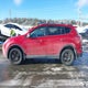 2T3BFREVXHW542858 2017 Toyota Rav4 Le auction photo thumbnail 14