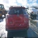2T3BFREVXHW542858 2017 Toyota Rav4 Le auction photo thumbnail 16