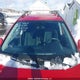 2T3BFREVXHW542858 2017 Toyota Rav4 Le auction photo thumbnail 17