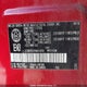 2T3BFREVXHW542858 2017 Toyota Rav4 Le auction photo thumbnail 18