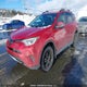 2T3BFREVXHW542858 2017 Toyota Rav4 Le auction photo thumbnail 2