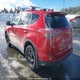 2T3BFREVXHW542858 2017 Toyota Rav4 Le auction photo thumbnail 3