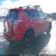 2T3BFREVXHW542858 2017 Toyota Rav4 Le auction photo thumbnail 4