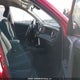 2T3BFREVXHW542858 2017 Toyota Rav4 Le auction photo thumbnail 5
