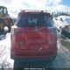 2T3BFREVXHW542858 2017 Toyota Rav4 Le auction photo thumbnail 6