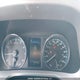 2T3BFREVXHW542858 2017 Toyota Rav4 Le auction photo thumbnail 7