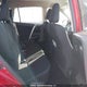 2T3BFREVXHW542858 2017 Toyota Rav4 Le auction photo thumbnail 8