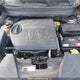 1C4PJMBS7FW780697 2015 Jeep Cherokee Trailhawk auction photo thumbnail 10