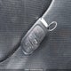 1C4PJMBS7FW780697 2015 Jeep Cherokee Trailhawk auction photo thumbnail 11
