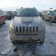 1C4PJMBS7FW780697 2015 Jeep Cherokee Trailhawk auction photo thumbnail 12
