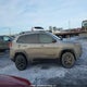 1C4PJMBS7FW780697 2015 Jeep Cherokee Trailhawk auction photo thumbnail 13
