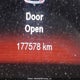1C4PJMBS7FW780697 2015 Jeep Cherokee Trailhawk auction photo thumbnail 15