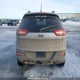 1C4PJMBS7FW780697 2015 Jeep Cherokee Trailhawk auction photo thumbnail 16