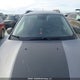 1C4PJMBS7FW780697 2015 Jeep Cherokee Trailhawk auction photo thumbnail 17