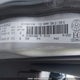 1C4PJMBS7FW780697 2015 Jeep Cherokee Trailhawk auction photo thumbnail 18