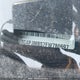 1C4PJMBS7FW780697 2015 Jeep Cherokee Trailhawk auction photo thumbnail 19