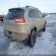 1C4PJMBS7FW780697 2015 Jeep Cherokee Trailhawk auction photo thumbnail 4
