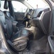 1C4PJMBS7FW780697 2015 Jeep Cherokee Trailhawk auction photo thumbnail 5