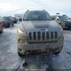 1C4PJMBS7FW780697 2015 Jeep Cherokee Trailhawk auction photo thumbnail 6