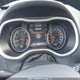 1C4PJMBS7FW780697 2015 Jeep Cherokee Trailhawk auction photo thumbnail 7