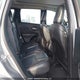 1C4PJMBS7FW780697 2015 Jeep Cherokee Trailhawk auction photo thumbnail 8
