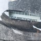 1C4PJMBS7FW780697 2015 Jeep Cherokee Trailhawk auction photo thumbnail 9