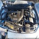 JM1BPBMY8N1513904 2022 Mazda 3 Premium auction photo thumbnail 10