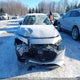 JM1BPBMY8N1513904 2022 Mazda 3 Premium auction photo thumbnail 12