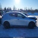JM1BPBMY8N1513904 2022 Mazda 3 Premium auction photo thumbnail 13