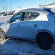 JM1BPBMY8N1513904 2022 Mazda 3 Premium auction photo thumbnail 14