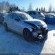 JM1BPBMY8N1513904 2022 Mazda 3 Premium auction photo thumbnail 1