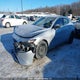 JM1BPBMY8N1513904 2022 Mazda 3 Premium auction photo thumbnail 2