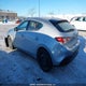 JM1BPBMY8N1513904 2022 Mazda 3 Premium auction photo thumbnail 3