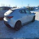 JM1BPBMY8N1513904 2022 Mazda 3 Premium auction photo thumbnail 4