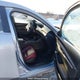 JM1BPBMY8N1513904 2022 Mazda 3 Premium auction photo thumbnail 5
