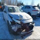 JM1BPBMY8N1513904 2022 Mazda 3 Premium auction photo thumbnail 6